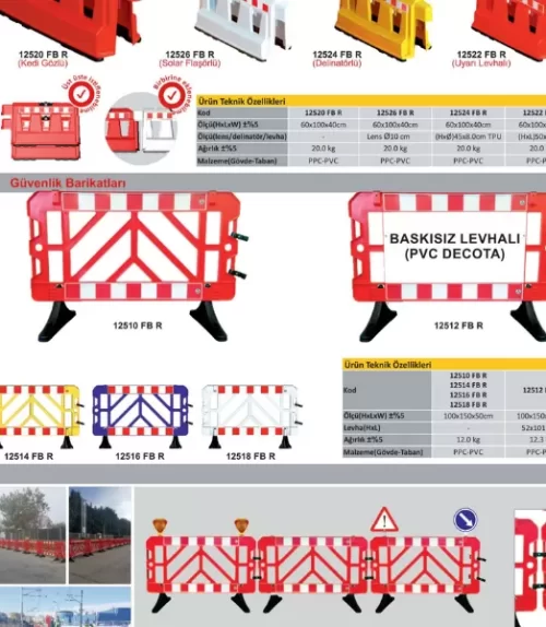 plastik-metal-otopark-ekipman-3