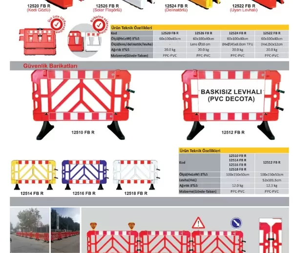 plastik-metal-otopark-ekipman-3
