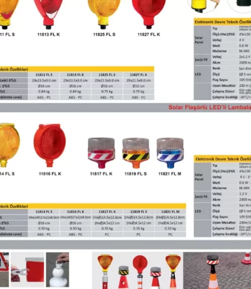 plastik-metal-otopark-ekipman-4