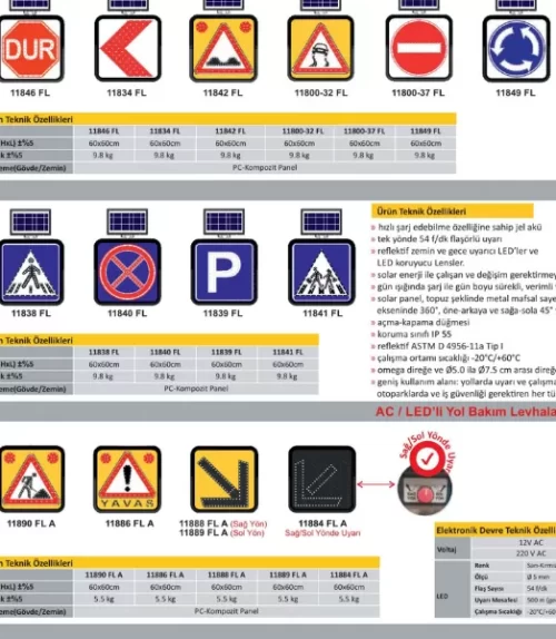 plastik-metal-otopark-ekipman-6
