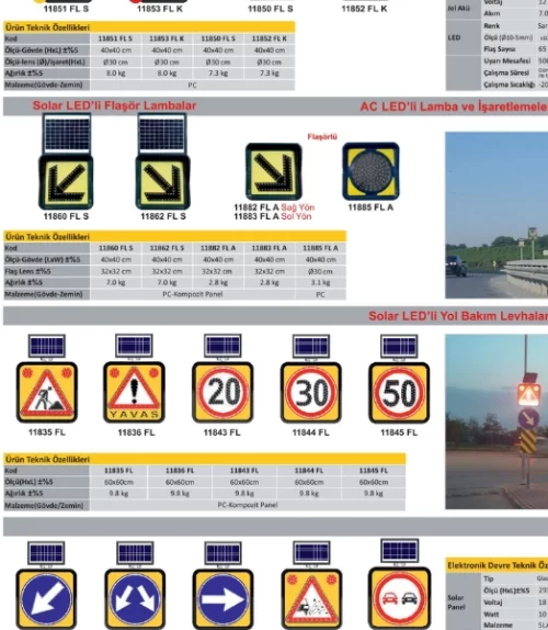 plastik-metal-otopark-ekipman-7