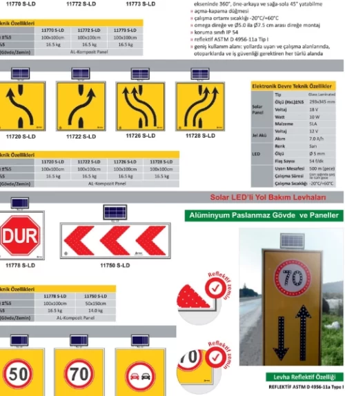 plastik-metal-otopark-ekipman-8
