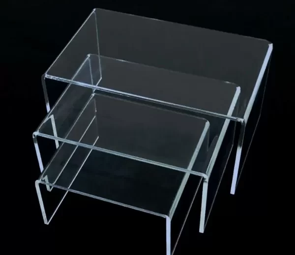 pleksi-urunler-4