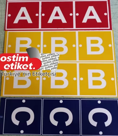 serigrafi-metal-etiket-1