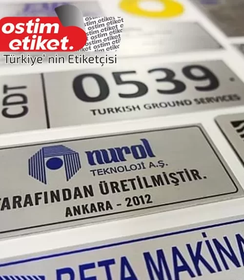 serigrafi-metal-etiket-2