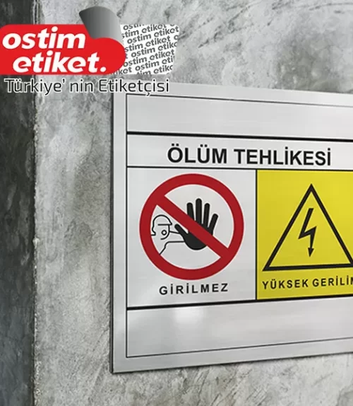 serigrafi-metal-etiket-3