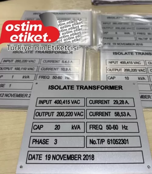 serigrafi-metal-etiket-4