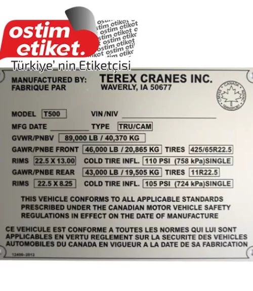 serigrafi-metal-etiket-5