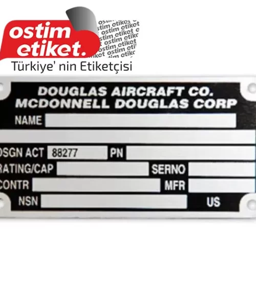 serigrafi-metal-etiket-6