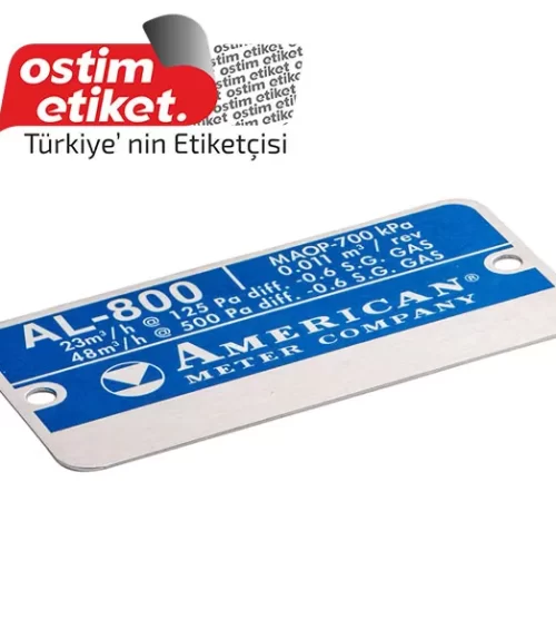 serigrafi-metal-etiket-7