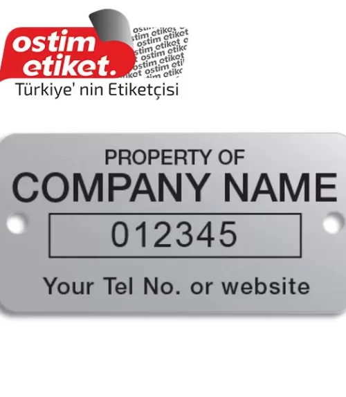 serigrafi-metal-etiket-8
