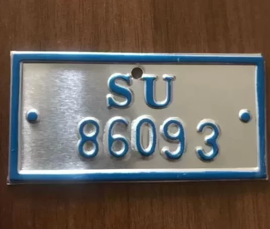 su-abone-plaka-3