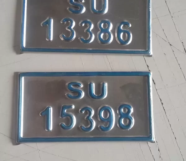 su-abone-plaka-6