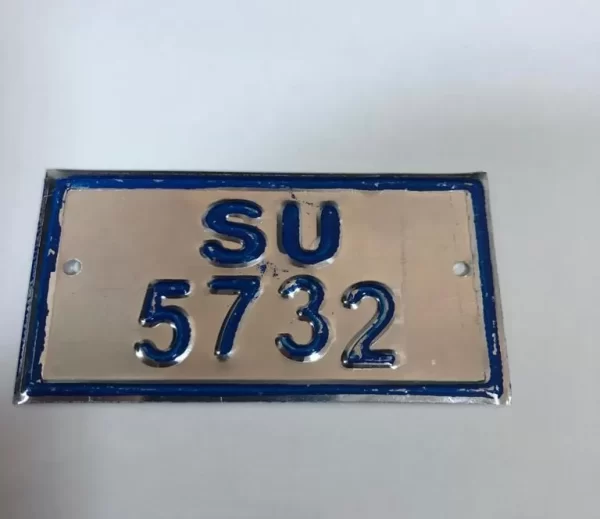 su-abone-plaka-7