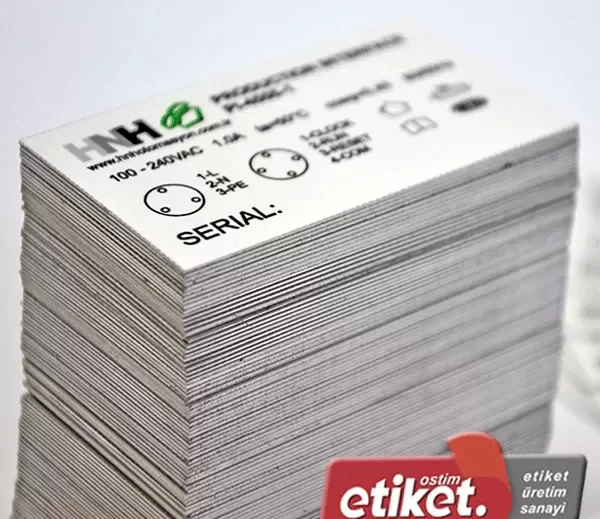 sublimasyon-metal-etiket-6