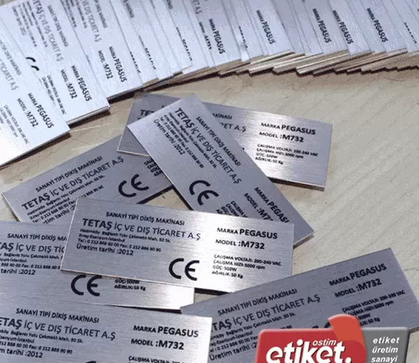 sublimasyon-metal-etiket-7