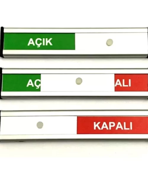 surgulu-kapi-isimlik-2 surgulu-kapi-isimlik-2