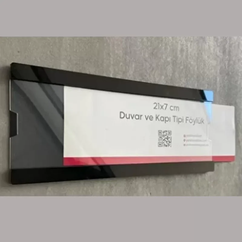 surgulu-kapi-isimlik-7