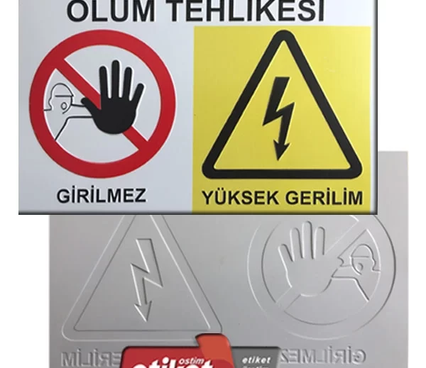 teias-uyarı-levhaları-1-1.jpg teias-uyarı-levhaları-1-1.jpg