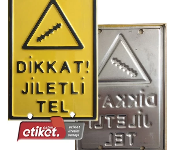 teias-uyarı-levhaları-dikkat-jiletli-tel-4-1.jpg teias-uyarı-levhaları-dikkat-jiletli-tel-4-1.jpg