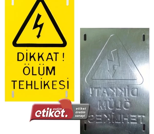 teias-uyarı-levhaları-dikkat-olum-var-2.jpg teias-uyarı-levhaları-dikkat-olum-var-2.jpg