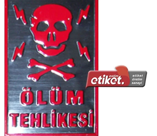 teias-uyarı-levhaları-olum-var-3.jpg teias-uyarı-levhaları-olum-var-3.jpg