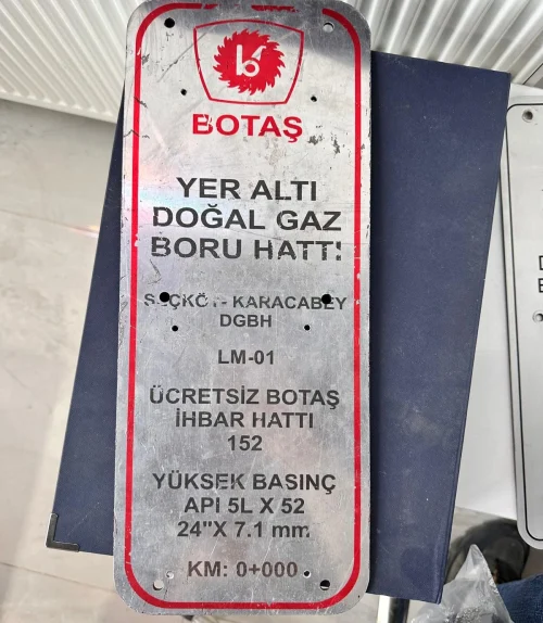 botas-levha-uretimi-10