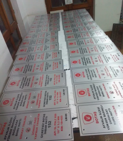 botas-levha-uretimi-12