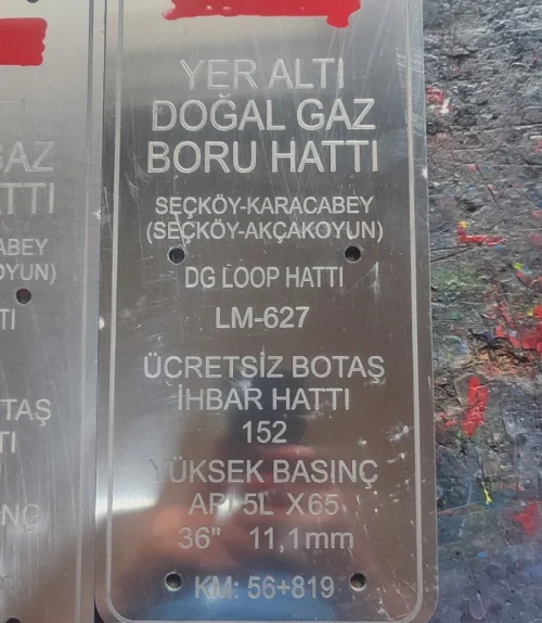 botas-levha-uretimi-9