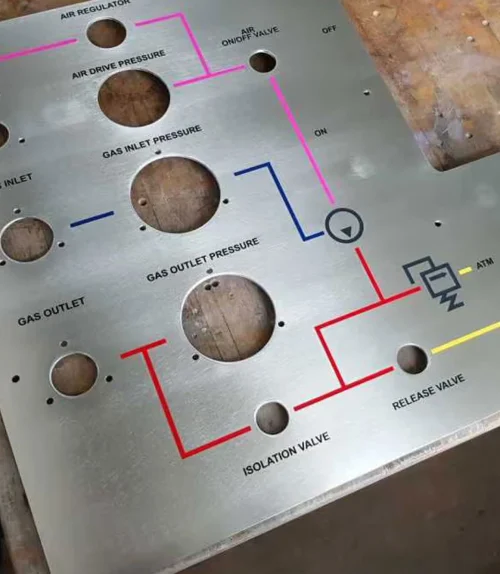 etiketciniz-makina-panel-etiket-12