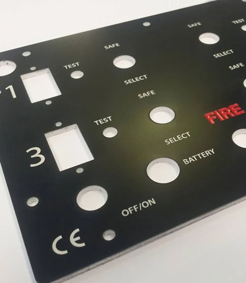 etiketciniz-makina-panel-etiket-13